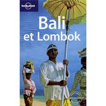 Bali Et Lombok - 1