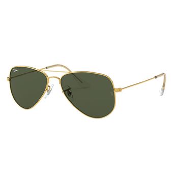 Óculos de sol Ray-Ban AVIATOR CLASSIC - 1