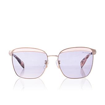 Óculos de Sol Trussardi Str020 0300 56 Mm - 1