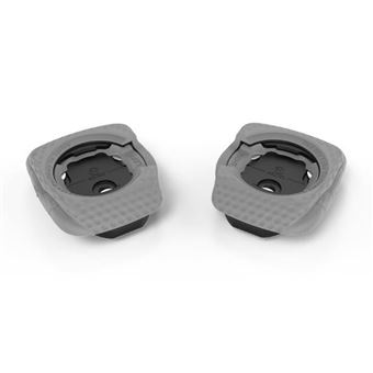 Acessório para Pedais Wahoo Speedplay Easy Tension Bike Cleats - 1
