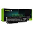 Bateria Greencell para Asus G50 G51 G60 M50 M50V N53 N53SV N61 N61VG N61JV