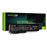 Bateria Greencell para Asus G50 G51 G60 M50 M50V N53 N53SV N61 N61VG N61JV_0