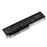 Bateria Greencell para Asus G50 G51 G60 M50 M50V N53 N53SV N61 N61VG N61JV_1
