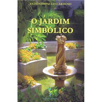 O Jardim Simbólico - 1