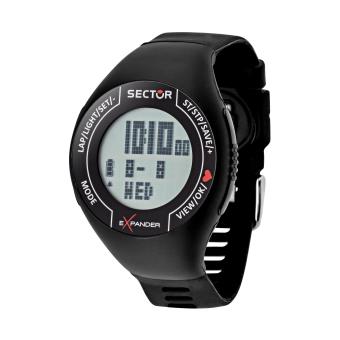 Relógio Sector No Limits R3251473001 Cardio - 1