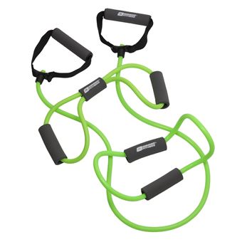 Fita de Suspensão Schildkröt Fitness 960021 - 1