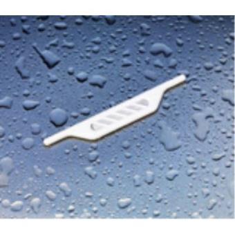 Acessório para Purificador de Ar Boneco A7017 - 1