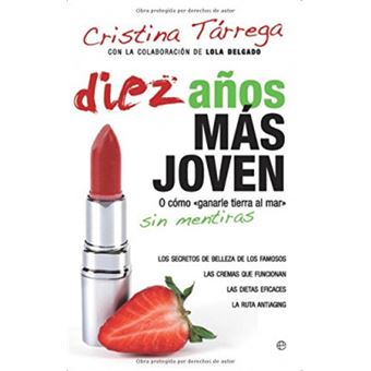 Diez Años Más Joven - 1