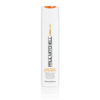 Paul Mitchell Color Protect Daily Unisexo 300 ml - 1