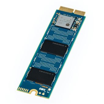 Disco SSD OWC Aura N2 | 240 GB - 1