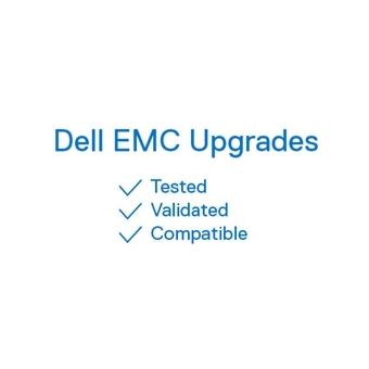 Software de Acesso Remoto DELL iDRAC9,Enterprise 15G - 1