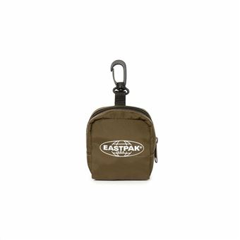 Mochila de Desporto Eastpak Padded Zippl'r Bold - Verde - 1