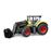 Trator com Carregador Frontal de Brincar Bruder Axion 950_0