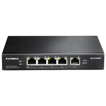 Atheros l2 fast ethernet 10 100 base t controller что это