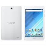 Tablet Acer Iconia One 8 B1-850-K1Vk 8"" 16Gb