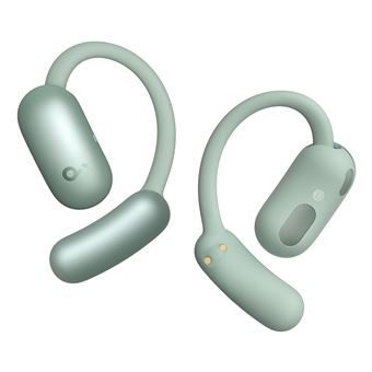 Auriculares Bluetooth Anker AeroFit 2 | Verde - 1