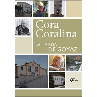 Villa Boa de Goyaz - 1