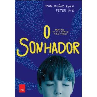 O Sonhador - 1