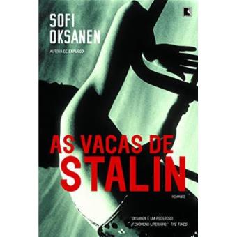 As Vacas De Stalin - 1