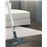 Aspirador Hoover Telios Plus Metálico, Titânio_1