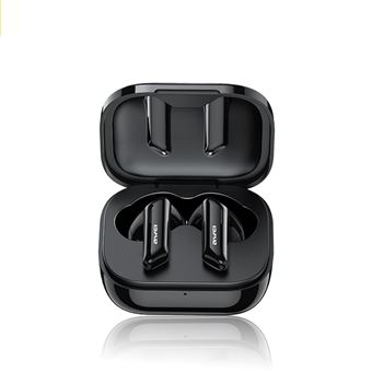 Auriculares True Wireless Awei T36 - Preto - 1