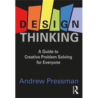 Design Thinking - 1