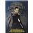 Lara Croft: Tomb Raider ( 2001) (Steelbook) / Tomb Raider (DVD)_0