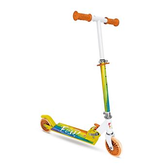 Trotinete Mondo | Fun - 1