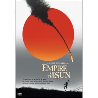 Empire Of The Sun - 1