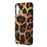 Capa TPU + PU leopardo para Samsung Galaxy A50_1