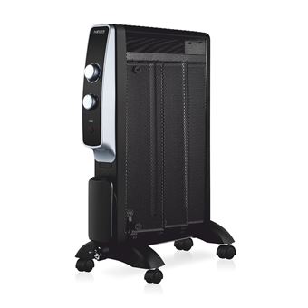 Aquecedor Haeger MH-15B.007A | Ferro - 1