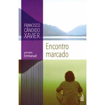 Encontro Marcado - 1