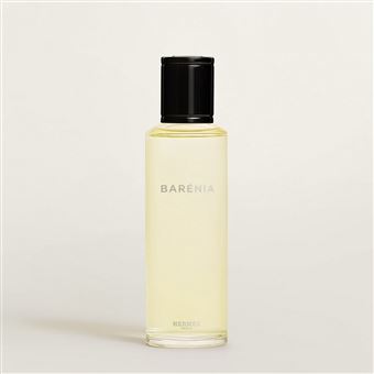 Perfume Hermes Barénia Refill | EDP | 125 ml - 1