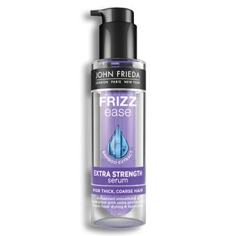 Sérum de Cabelo JOHN FRIEDA FRIZZ EASE - 1