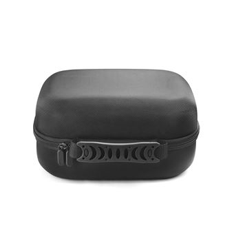 Bolsa HSMY para SONY PlayStation O3 - Preto - 1