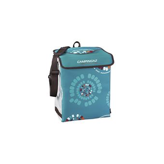 Saco Campingaz Minimaxi Ethnic | 19 L - 1