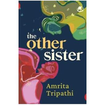 The Other Sister - 1