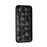 Capa Prism Forcell para Huawei P20 Lite Preta_0