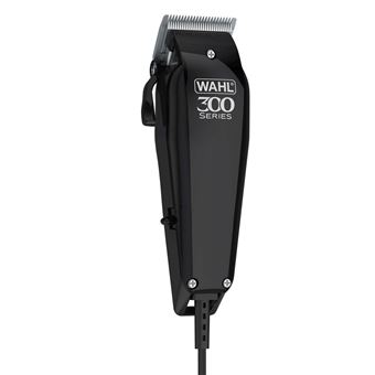 Máquina de Cortar Cabelo Wahl Home Pro 300 | Preto - 1