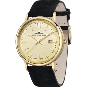 Relógio Zeno Watch Basel 5177515QPggi9 - 1