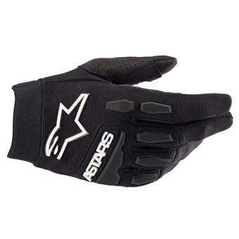 Luva Desportiva Alpinestars 3563622-10-L - 1