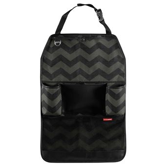 Skip Hop SH282675 Organizador de assento auto de bebé acessório para assentos de carro - 1