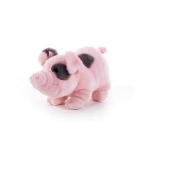 Peluche Porco ''Rovys'' Maialino - 1