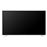 Smart TV Thomson 4K UHD 43UE6400 43_0