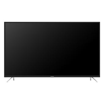 Smart TV Thomson 4K UHD 43UE6400 43