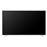 Smart TV Thomson 4K UHD 43UE6400 43_1