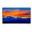 Smart TV Thomson 4K UHD 43UE6400 43_2