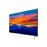 Smart TV Thomson 4K UHD 43UE6400 43_3
