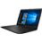 Portátil HP 15-db1031nf 300U SSD 256GB 15.6" Preto_1