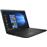Portátil HP 15-db1031nf 300U SSD 256GB 15.6" Preto_2